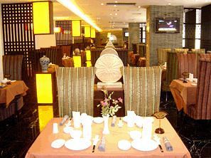 Motel 168 Zhongguancun 北京 エクステリア 写真
