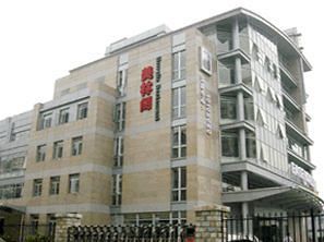 Motel 168 Zhongguancun 北京 エクステリア 写真